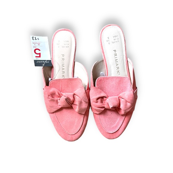 womens wide width boots